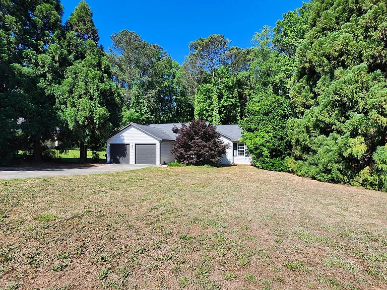 7847 Sugarland Dr — Photo 1