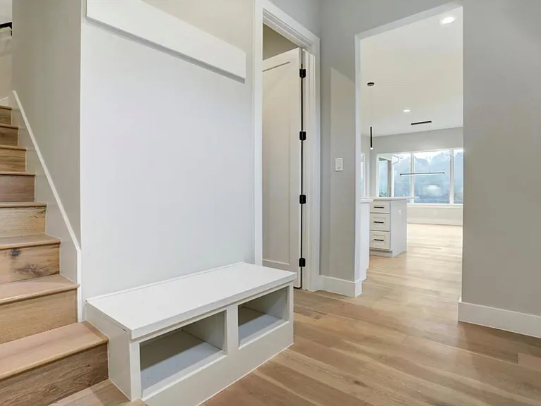 2603 Nocona Trl — Photo 11