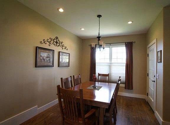 5th image of 1804 Paintbrush Dr