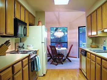 4th image of 15818 40th Ln S