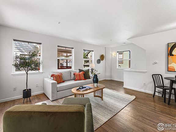 5th image of 1825 Canyon Blvd