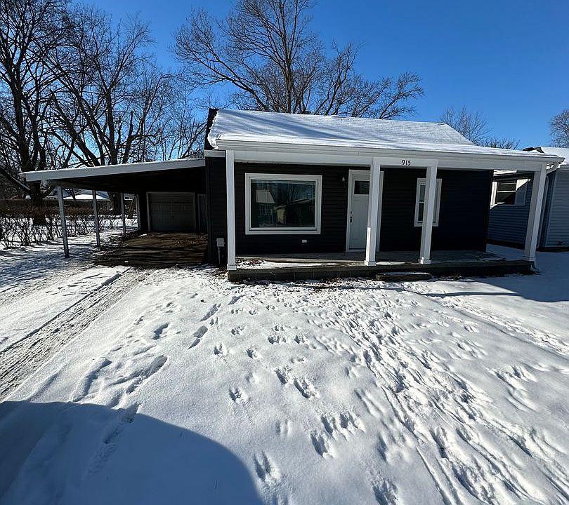 1st image of 915 S 13th St