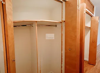 Rented by Manhattan Connection