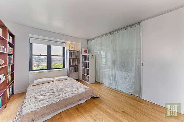 Sold by Halstead Real Estate | media 4