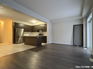 12 Rudder Rd, Welland, ON L3B0M5