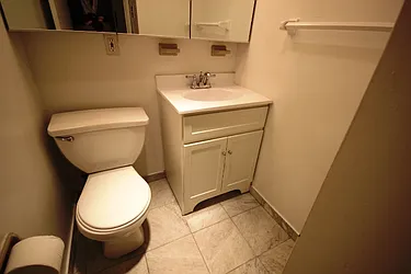 Rented by (Legacy) NY Quality Living Uptown