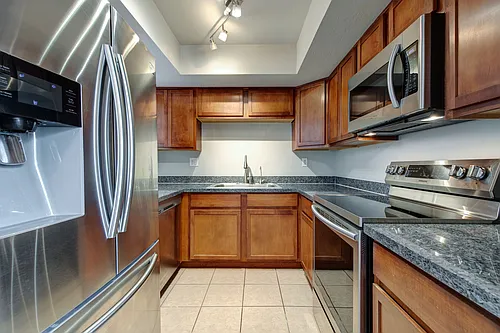8256 Arabian Trl Photo 1
