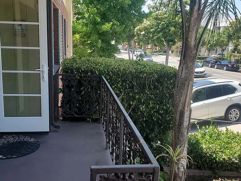 312 N Louise St #108 — Photo 46