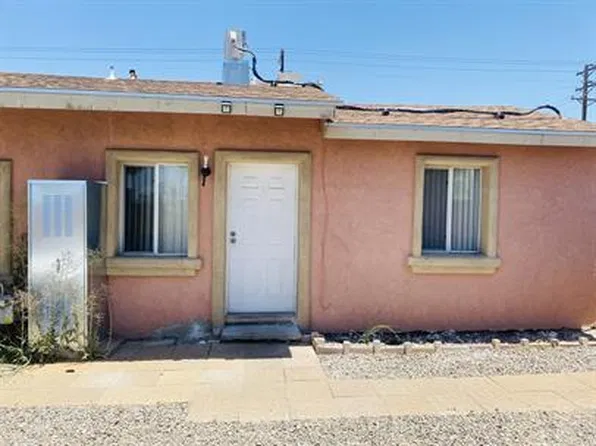 208 W Ventura St APT 1, Tucson, AZ 85705