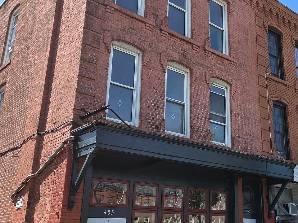 1st image of 453-455 State St