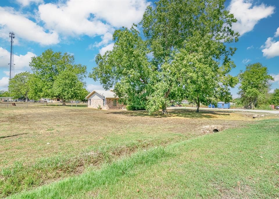 3238 Zulch Rd, North Zulch, TX 77872 MLS 72548209 Zillow