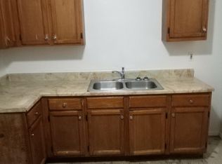 1804 Madison St #A, Laredo, TX 78040