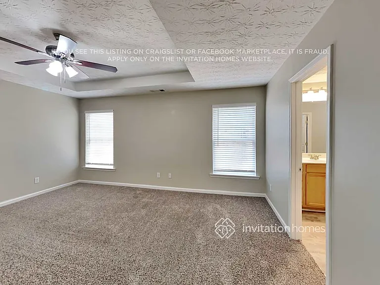 371 Arrowhead Dr — Photo 15