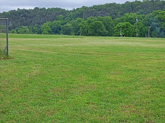 2nd image of (Undisclosed Address)