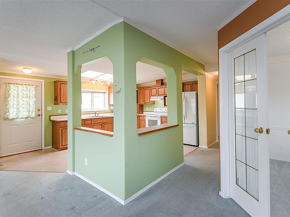 2nd image of 4714 Muir Rd #79