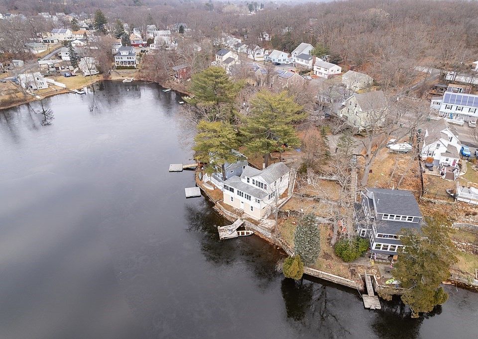 170170 Jenness St A, Lynn, MA 01904 MLS 73069642 Zillow