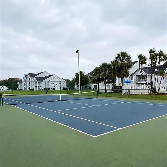 1218 Bermuda Lakes Ln #201 — Photo 9