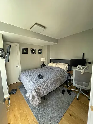 Rented by Olympia House Delaware LP | media 76