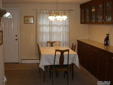 4th image of 315 Skunk Ln