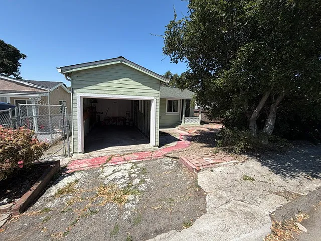 16781 Ehle St — Photo 3