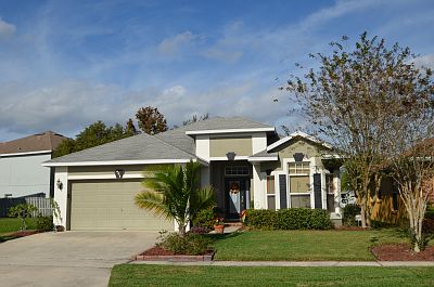 1st image of 608 Hardwood Cir