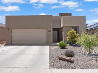 1717 Chisholm Trl NE, Rio Rancho, NM 87144