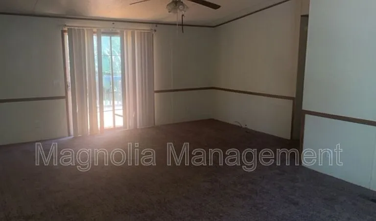 209 Big Buck Rd — Photo 8