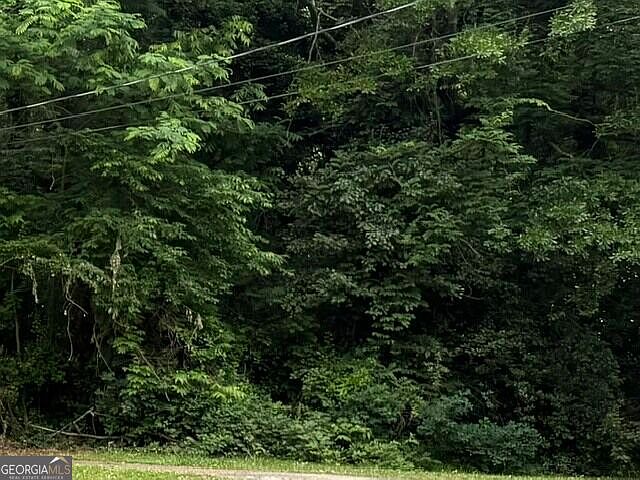 1st image of 718 Alabama St