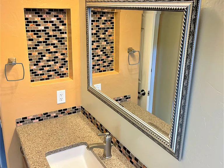 5579 W Dove Loft Dr — Photo 10