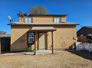 1429 S 15th Ave APT 2, Phoenix, AZ 85007