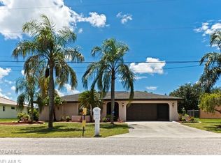 2230 SE 2nd St, Cape Coral, FL 33990