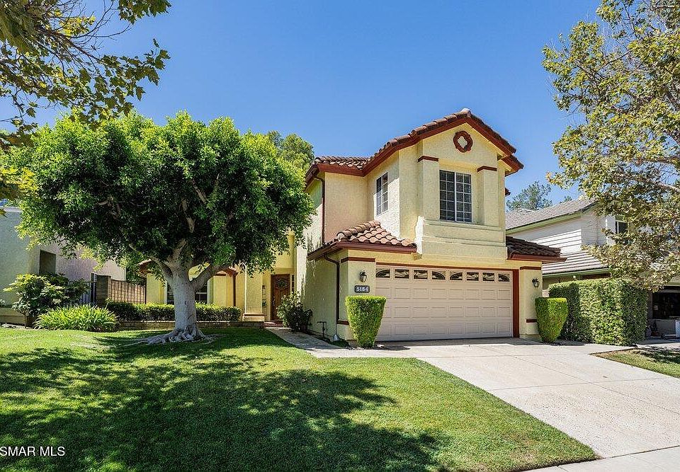 1st image of 5184 Evanwood Ave