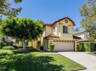 5184 Evanwood Ave, Oak Park, CA 91377