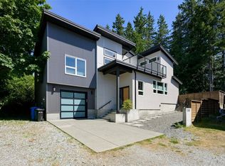 C 1848 Norbury Rd, Shawnigan Lake, BC V0R 2W0