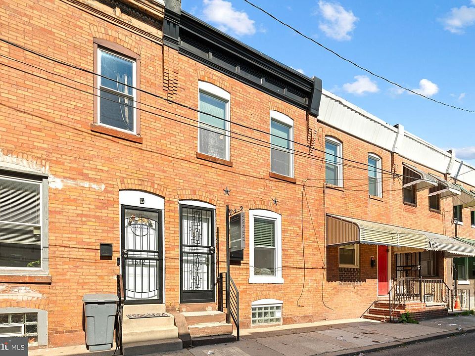 1st image of 1540 S Lecount St