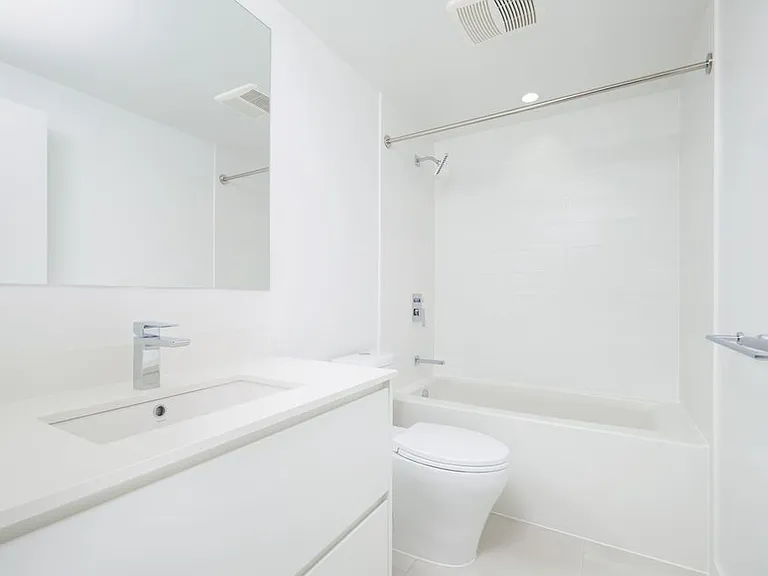 13639 George Jct — Photo 27