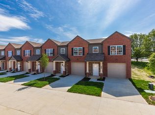 2326 Point Place Rd #2326, Hebron, KY 41048