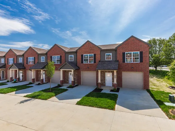 2335 Point Pl #2335, Hebron, KY 41048