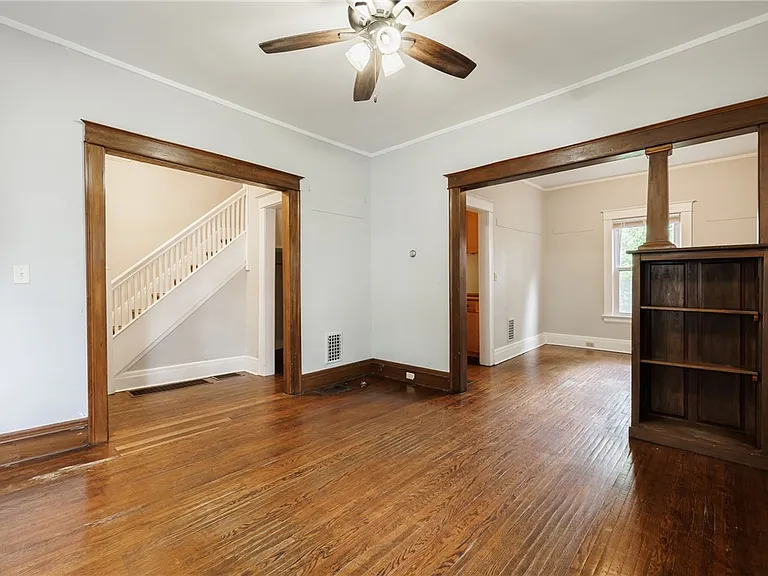 36 Morningside Park — Photo 6