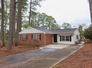 624 E Millbrook Rd, Raleigh, NC 27609