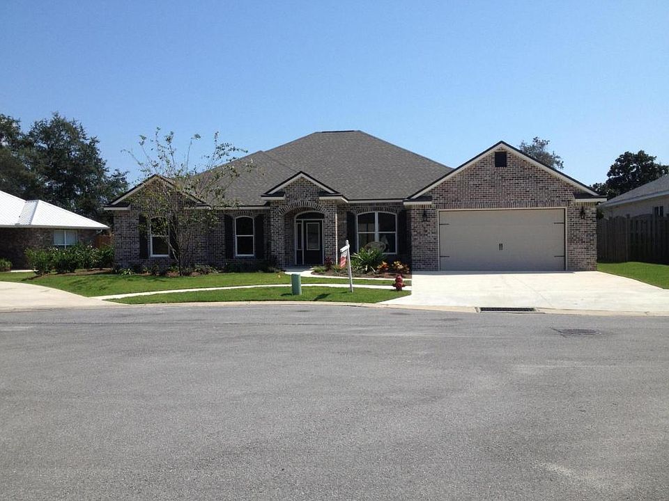 1st image of 302 Blue Marlin Ct