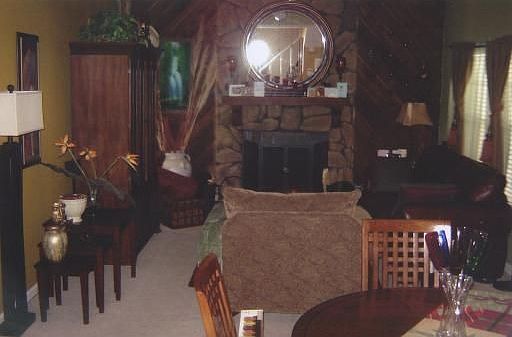 3rd image of 1500 W Esplanade Ave APT 14C