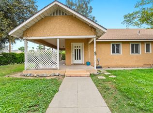 4212 Locust St, Riverside, CA 92501