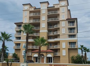 711 S Atlantic Ave APT 301, New Smyrna Beach, FL 32169
