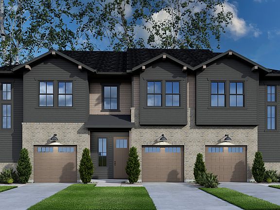 4th image of 60 N Merrimon Ave