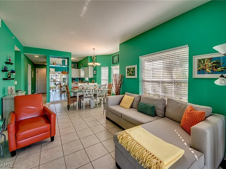 4108 SE 18th Ave #101 — Photo 4