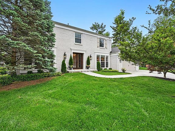 2nd image of 8808 Tulipwood Ct