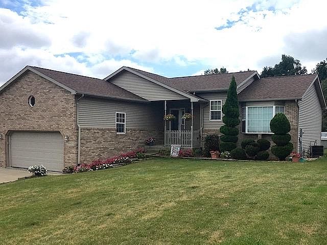 1st image of 8995 E 123rd Ct