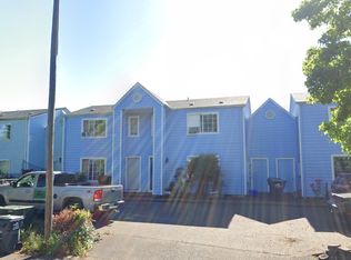 1879 11th Pl, Springfield, OR 97477