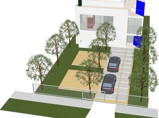 1736 SW 11th St, Miami, FL 33135